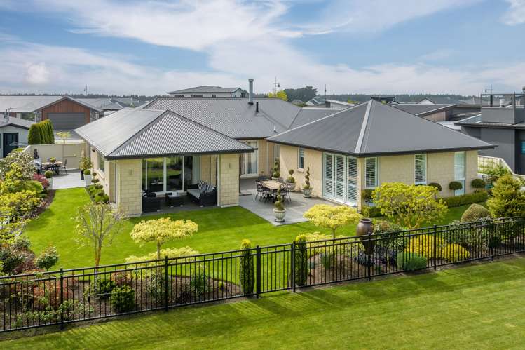 51 The Esplanade Pegasus_32