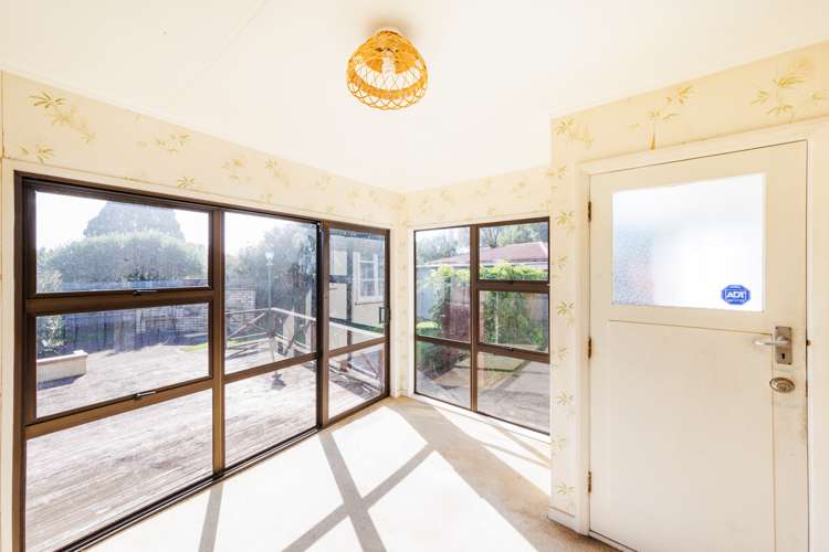 11 Moray Place Highbury_18