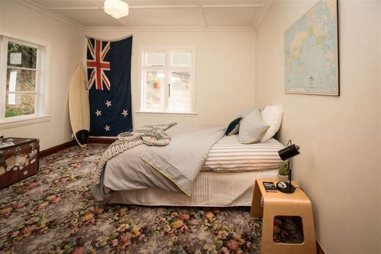 82 Otaki Street Miramar_8