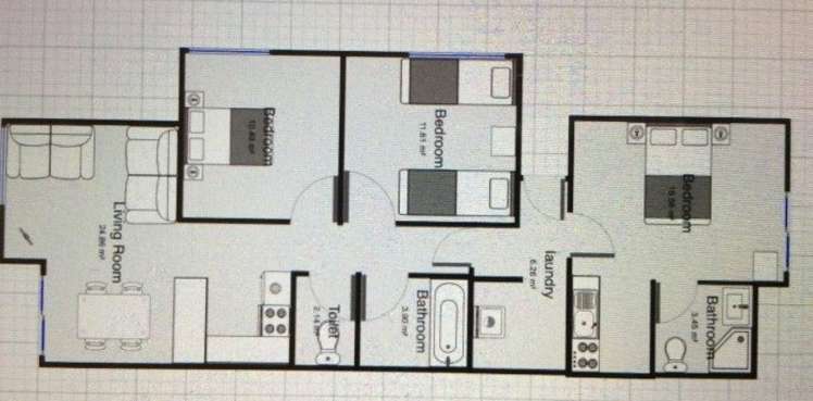 43dp Barkers Road Methven_8