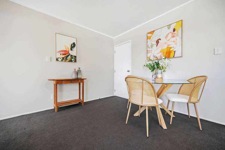 1/4 Dalwhinnie Parade Highland Park_8