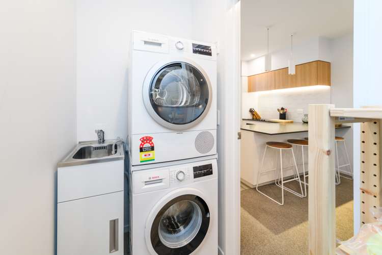 16/135 Lichfield Street Christchurch Central_20