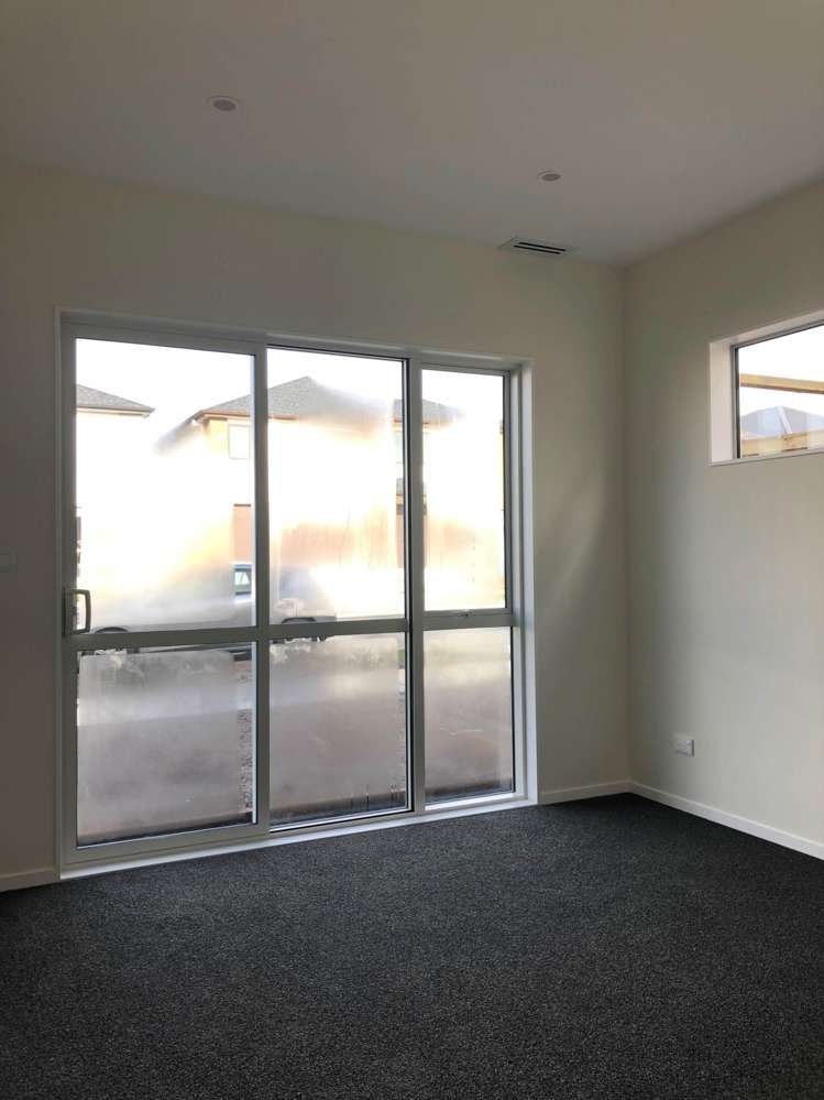 20 Eastfield Avenue Flat Bush_15