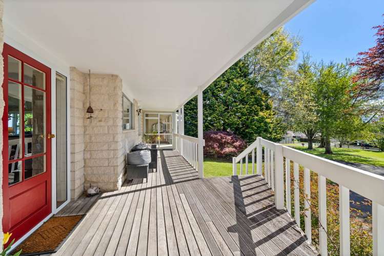 133 Margaret Drive Omokoroa_31