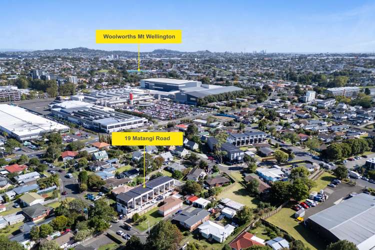 Lot 1-8/19 Matangi Road Mount Wellington_62