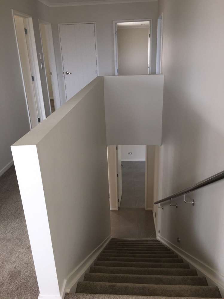 61 Keri Vista Rise Papakura_6