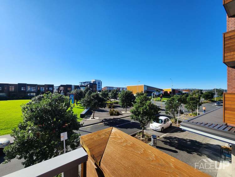 106d/160 Hobsonville Point Road Hobsonville_9