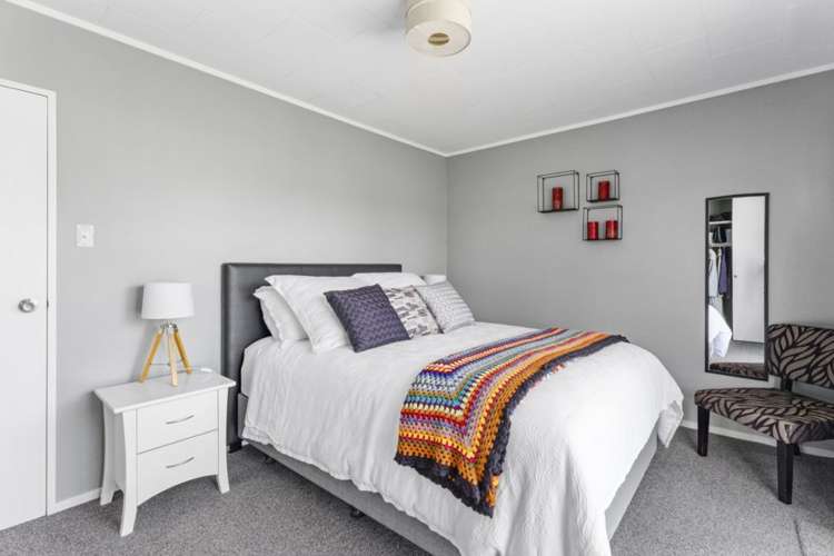 27 Patton Street Methven_7