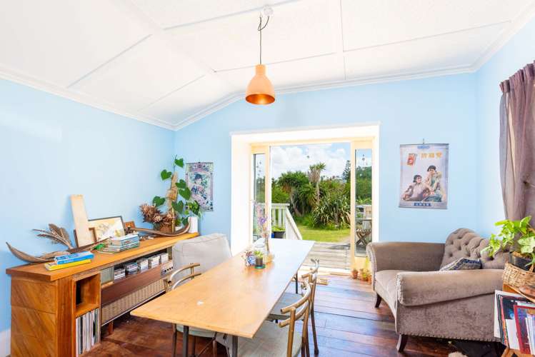 57 Parnell Street Rawene Far North Houses for Sale One Roof