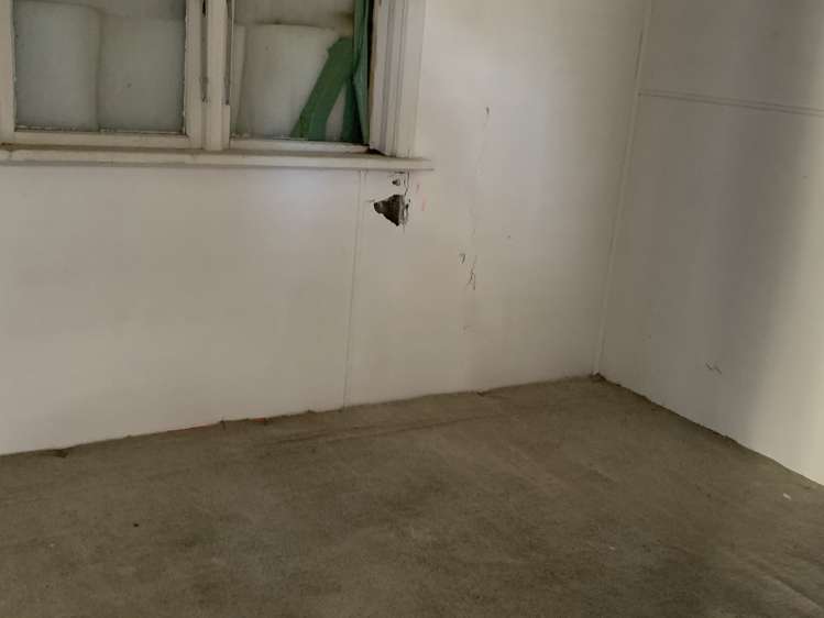 2 Nelson Street Milton_6