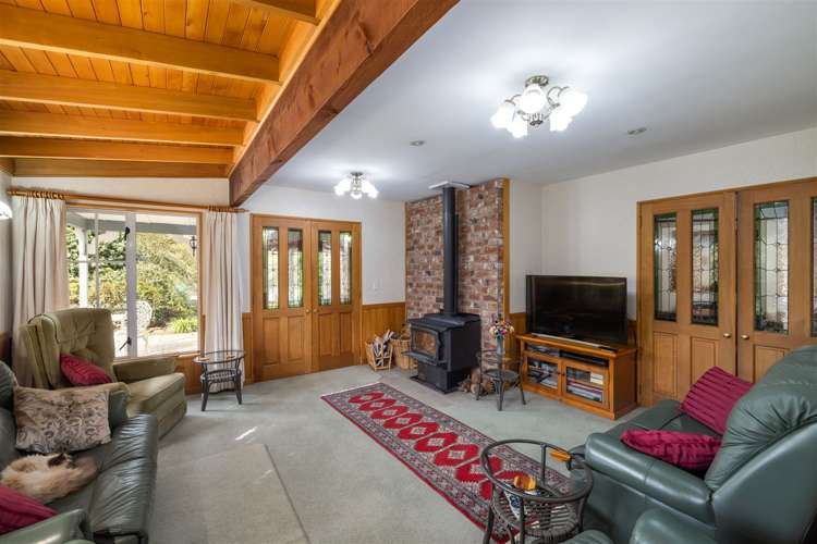 185 Cavendish Road Casebrook_13