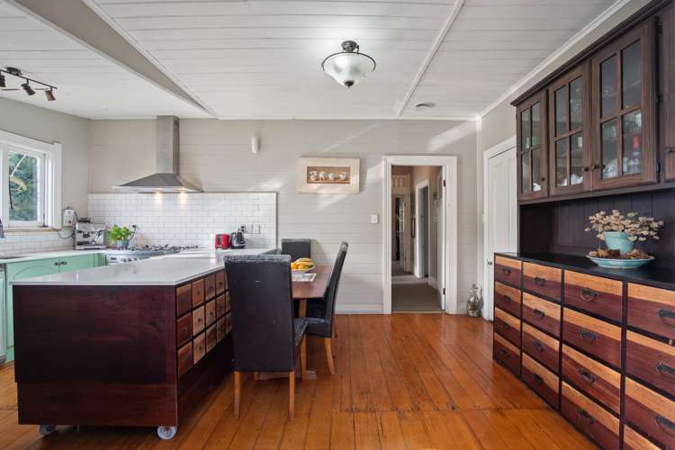 404 Awhitu Central Road Awhitu_9