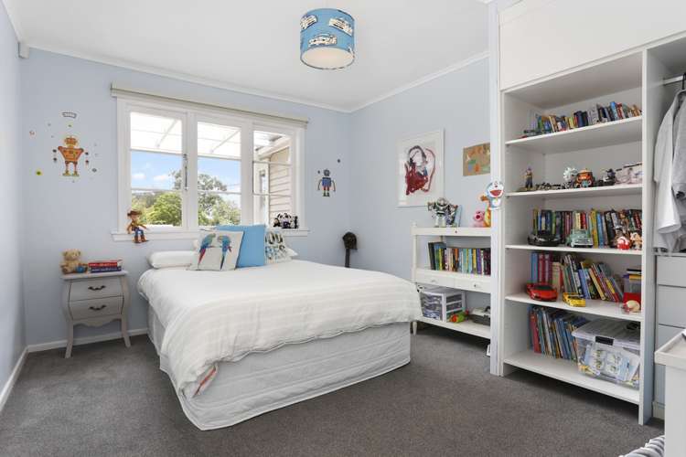 1 Grovelands Way Titirangi_12