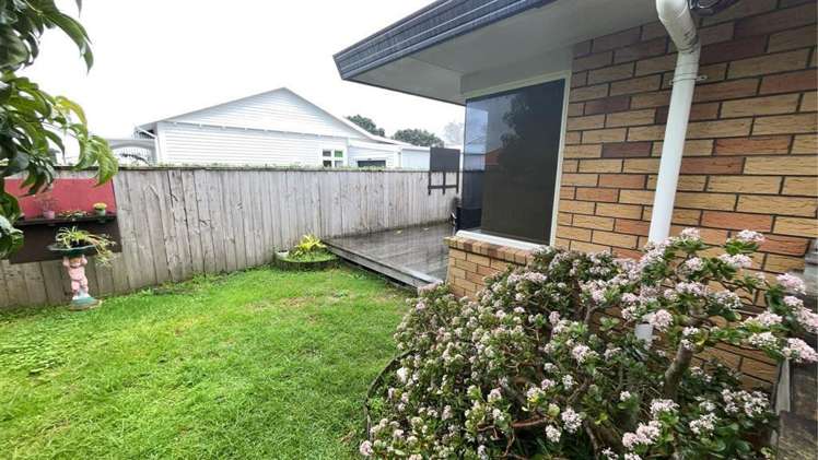1/213 Coronation Avenue Welbourn_6
