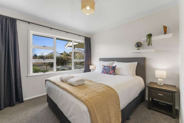 4 Huia Street Hillcrest_15