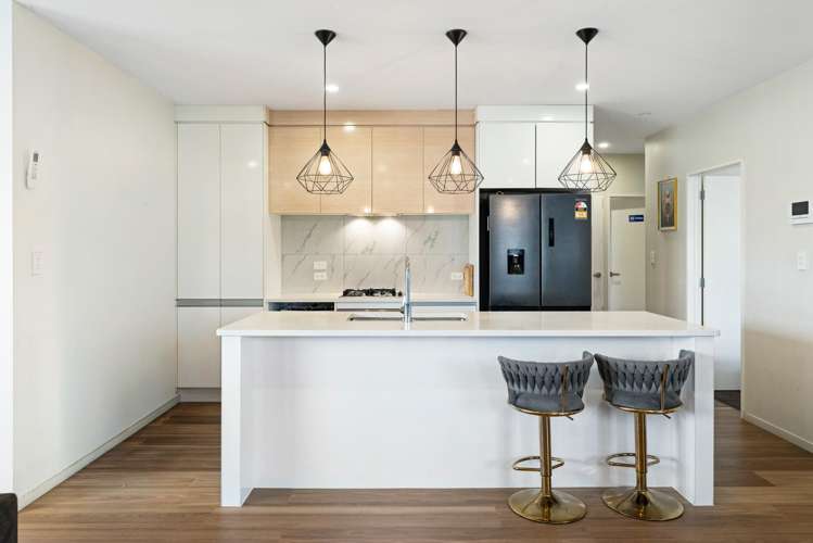61 Sapwood Crescent Takanini_1