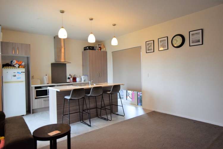 75 Grove Road Papakura_3