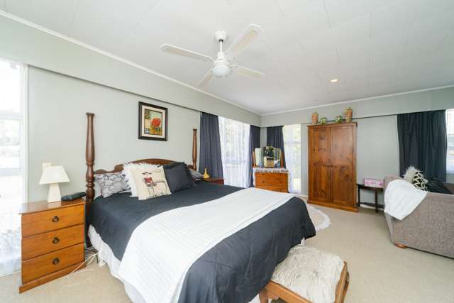 50 John F Kennedy Drive Milson_4