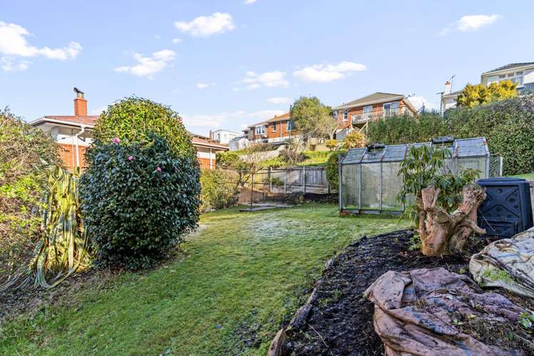 150 Sidey Street Calton Hill_27