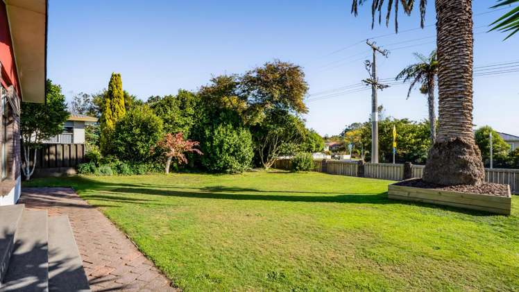 117 Rata Street Inglewood_24