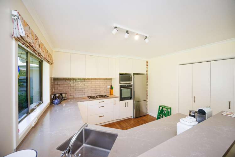 16 Oranga Lane Feilding_7