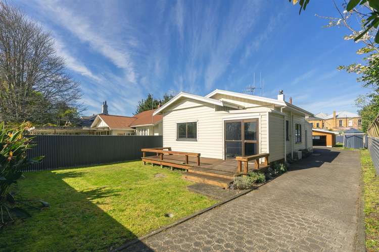 8 Market Street Ngaruawahia_17
