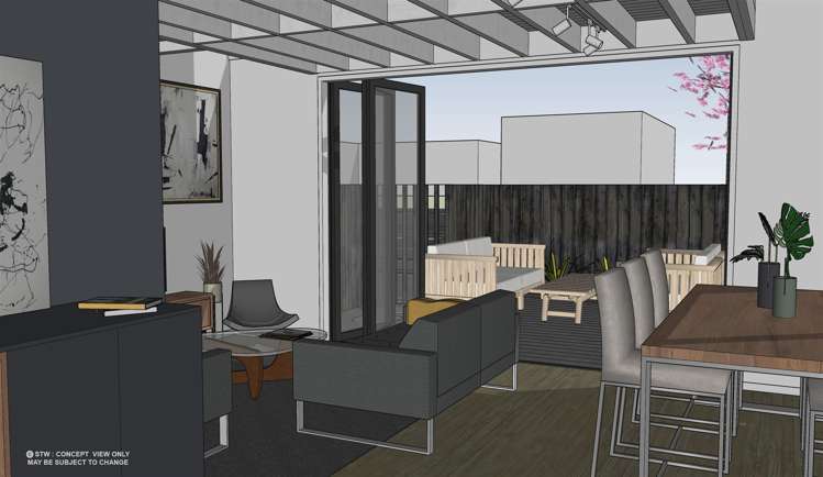 2/24 Rhodes Street Merivale_2