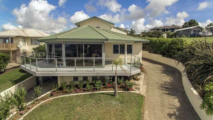 141 Centennial Drive Whitianga_25