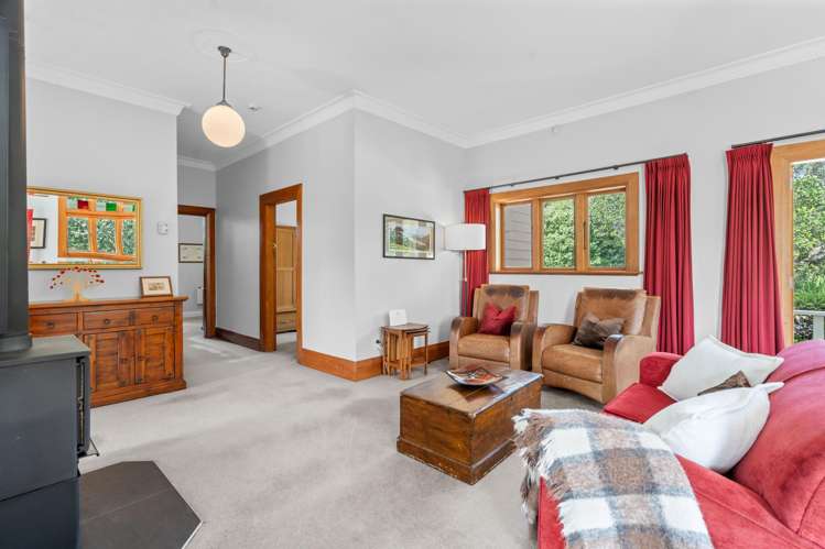 9a Daniel Street Martinborough_4