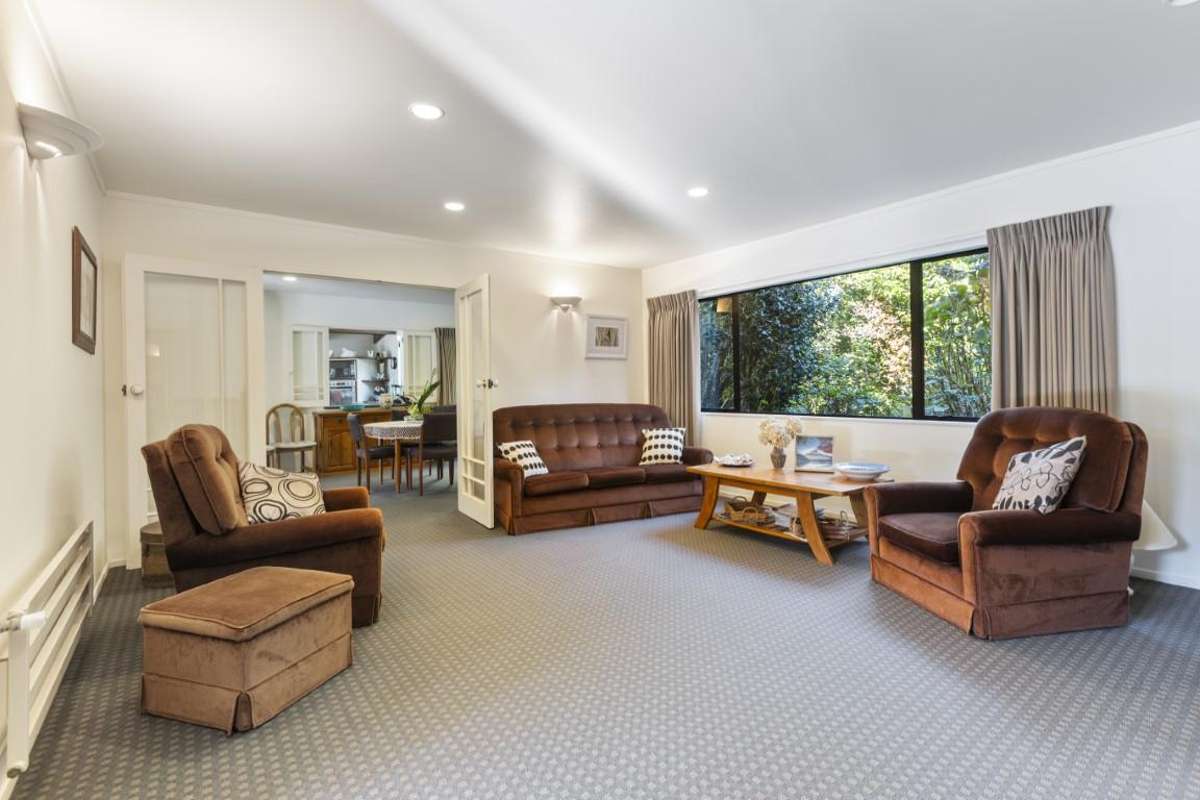 60 Veale Road_3