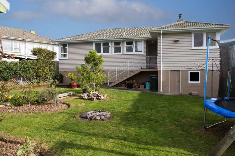 57 Takapuwahia Drive Takapuwahia_15