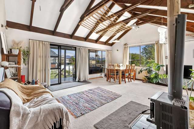 229 Beacon Point Road Wanaka_3