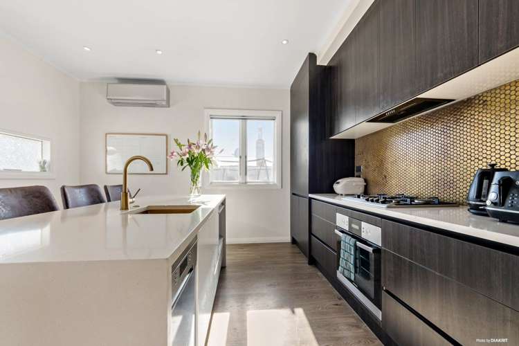 1/86 Lynwood Road New Lynn_7