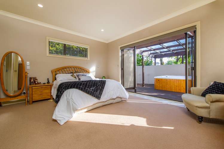 5 Bejoy Rise East Tamaki Heights_8