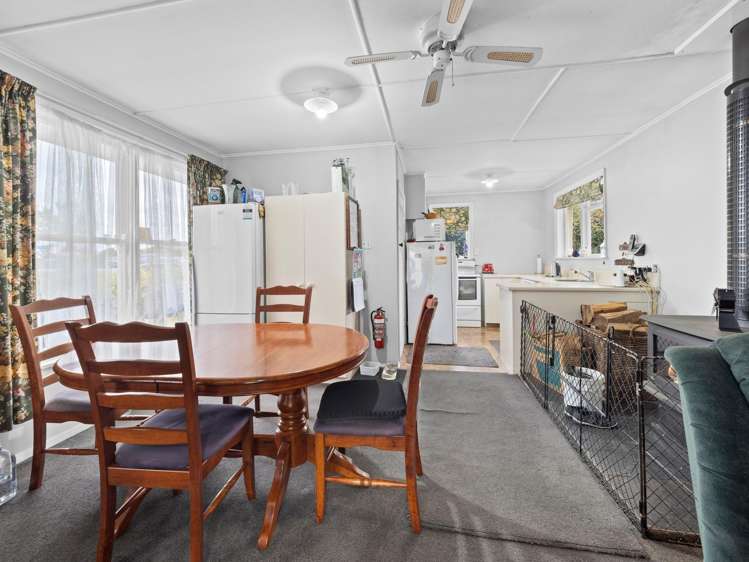 160 Peters Street, Hinds Ashburton_5