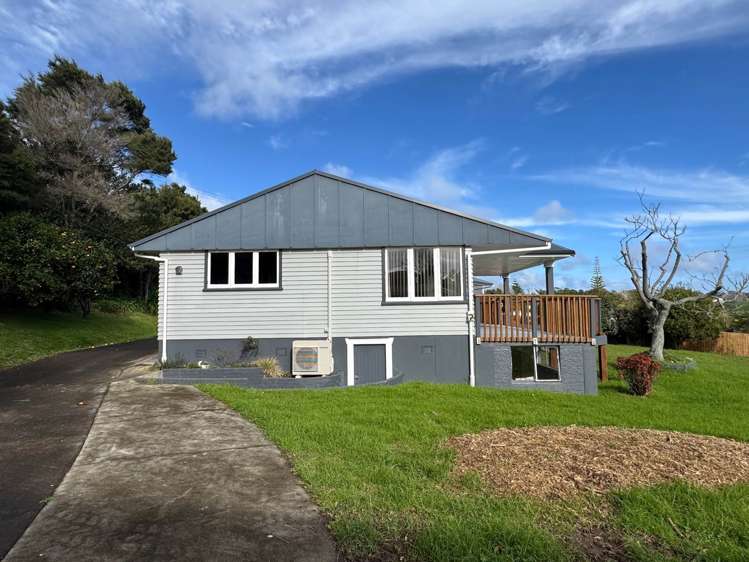 456 Don Buck Road Massey_25