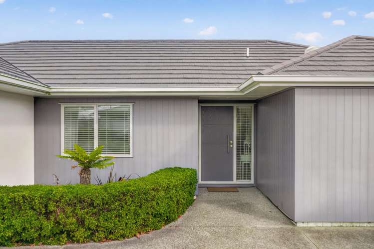 19 Mayfly Grove Nukuhau_15