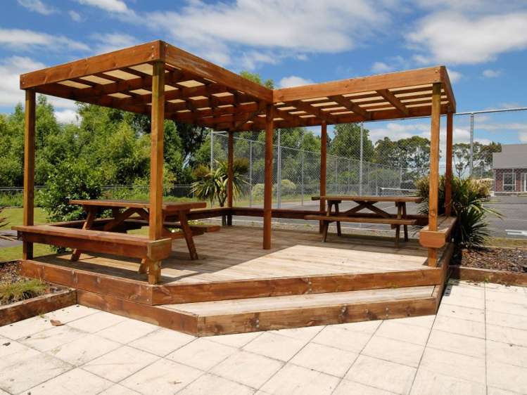 48 Gordon Davies Lane Huntington_7