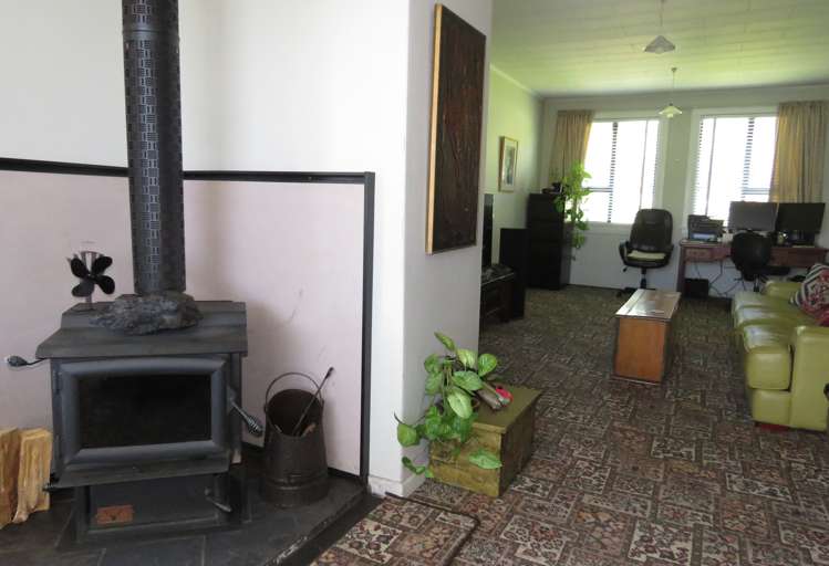 4 Munson Street Reefton_10