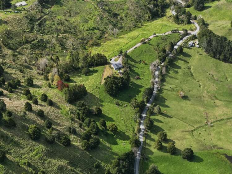 1048 Otangaroa Road Kaeo_25