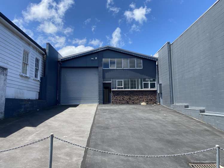 12 Gundry Street Auckland Central_0