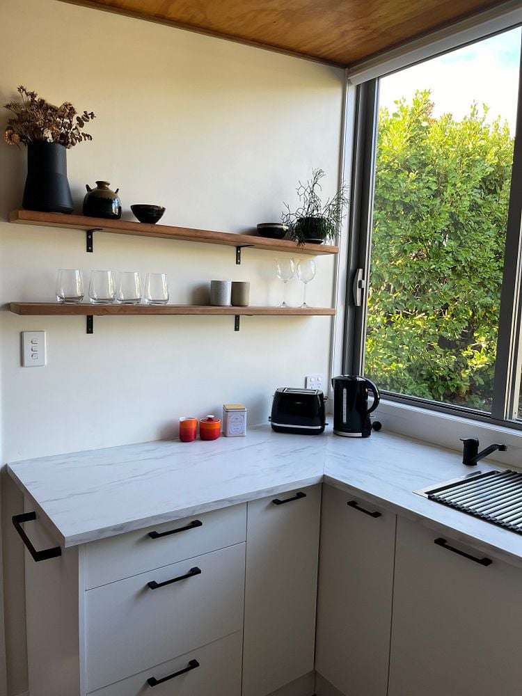 19 Old Mill Road Grey Lynn_6