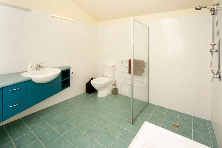 144 Konini Road Titirangi_12