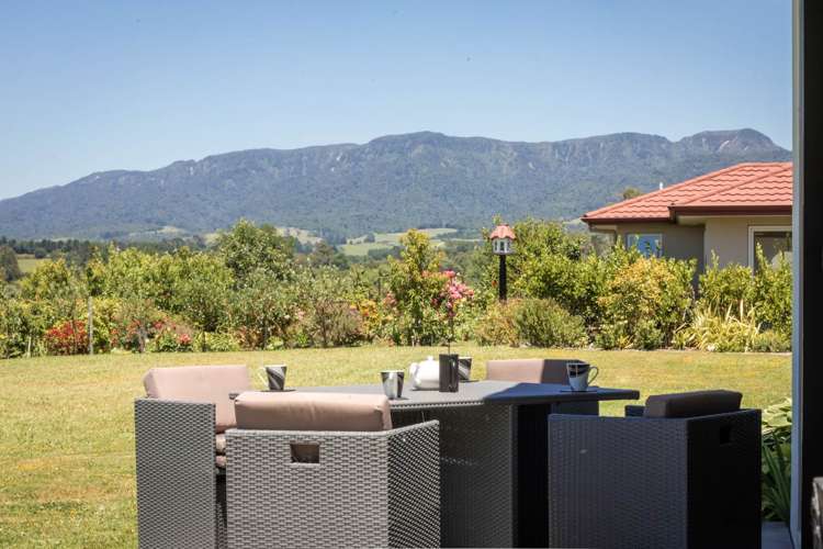 25 Carnoustie Place, RD 2 Katikati_10