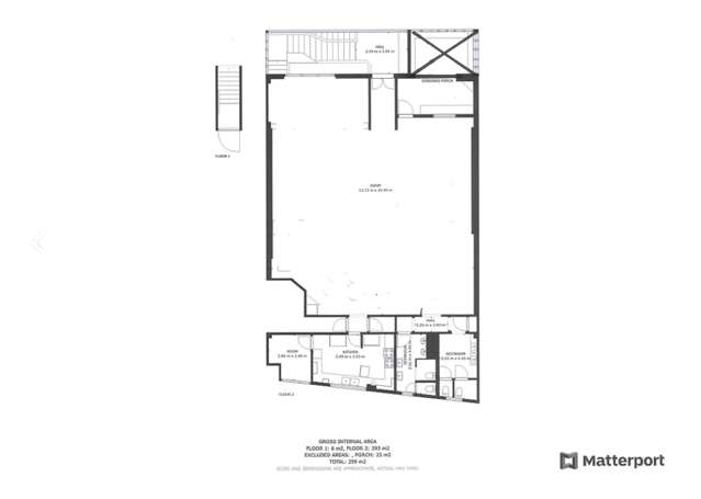 72/76 Market Street Blenheim_1