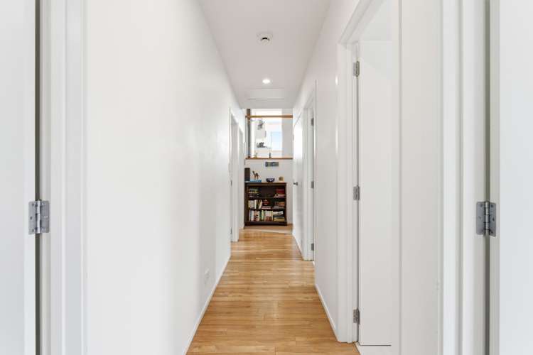 41A Cracroft Drive Putiki_9