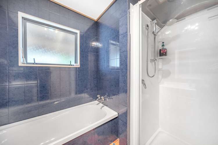 27A Jackson Street Te Anau_17