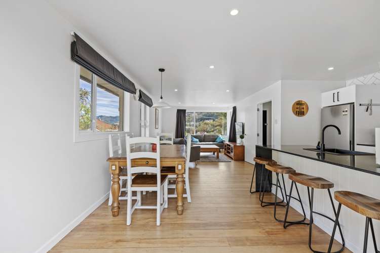 25 Grey Street Port Chalmers_8