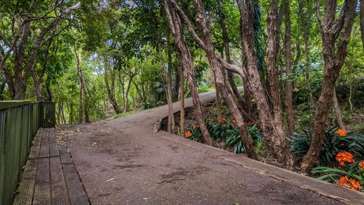 48 Obrien Road Omiha_15