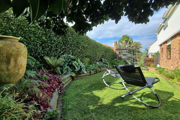 3/1 Elderwood Lane Belmont_18